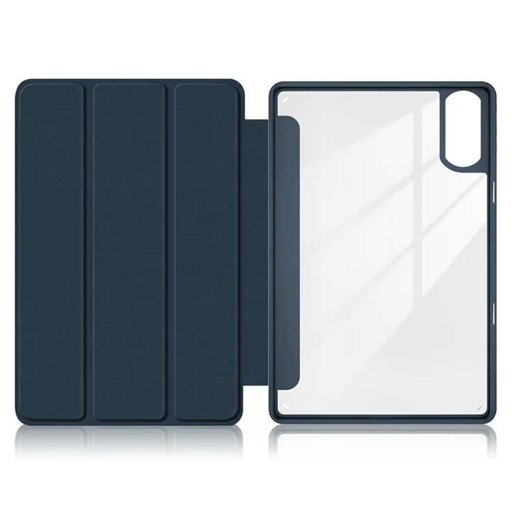 Galaxy Tab Active 5 Protecteur d'écran | Glass