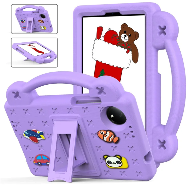 740x740_6602007554A-1.webp?v=