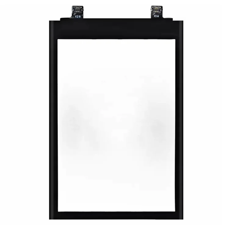 For Infinix Note 30 5G 3.87V 4900mAh Li-Polymer Battery Assembly Part (Without Logo) (Encode: BL-49TX)