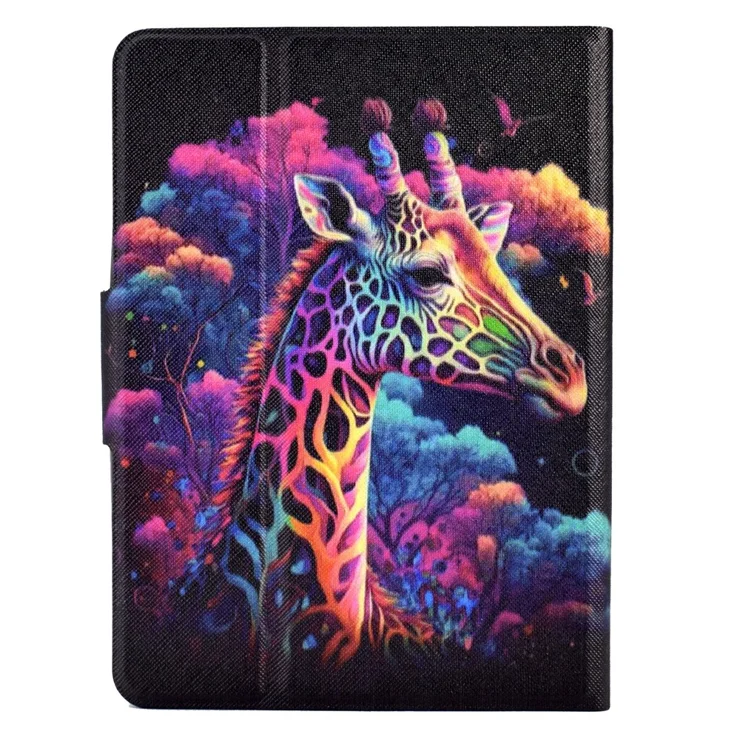 「値下げ！」KindleSignatureEdition Amazon Kindle Paperwhite Signature Edition (2024) - Metallic