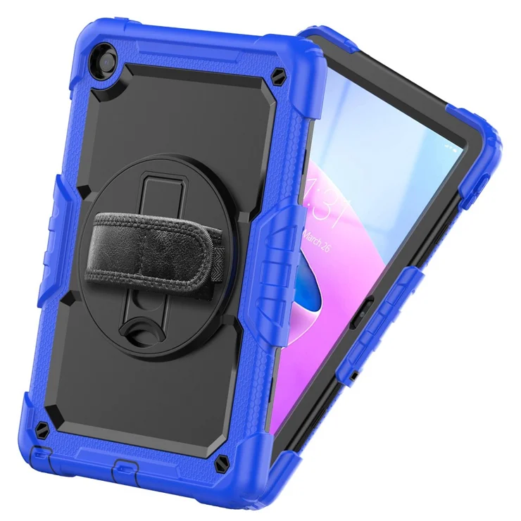 For Lenovo Tab M10 Plus (3rd Gen) Xiaoxin Pad 2022 inch