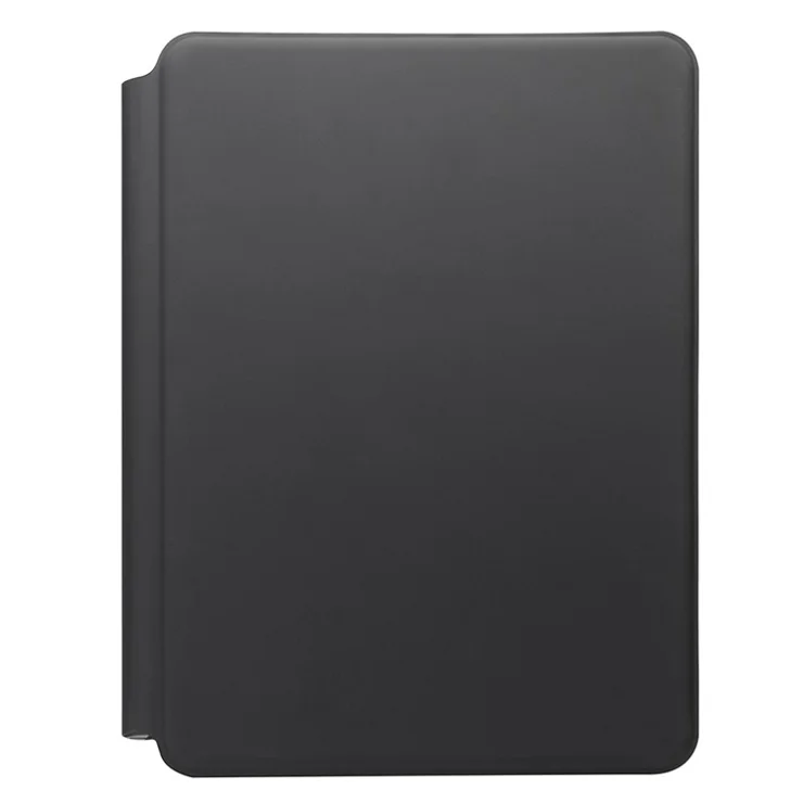 SP01-P11 Bluetooth-Compatible Keyboard for iPad Air 11 (2025) / (2024) / Air (2022) / (2020) / iPad Pro 11 (2022) / (2021) / (2020) / (2018) - White
