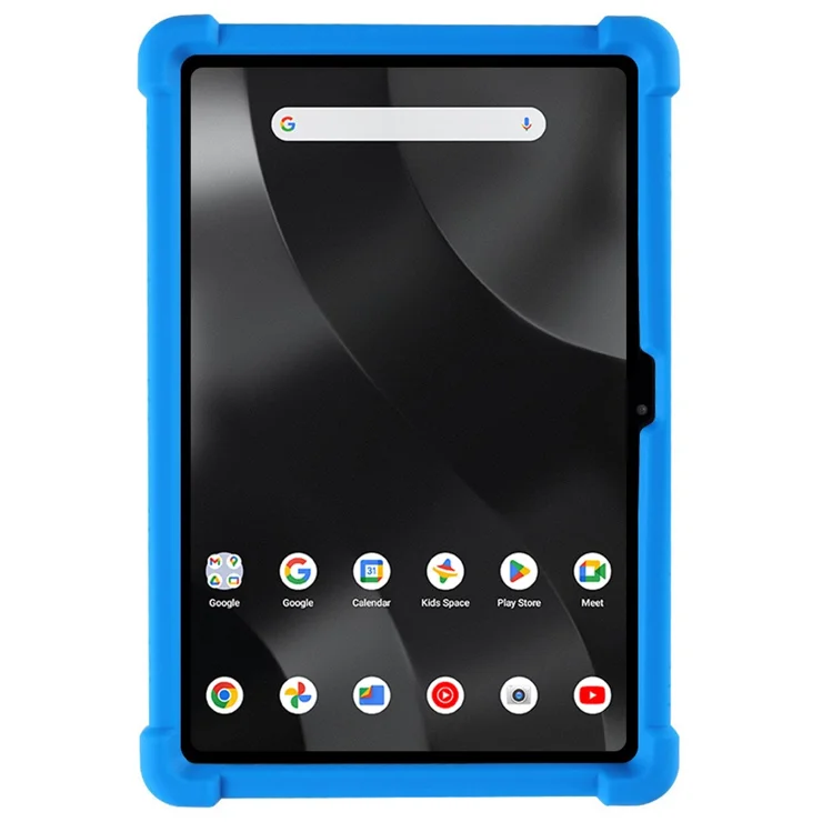 Onn Case For Iphone 12 Pro Max Walmart PROTECT ONN IPHONE 12 PRO