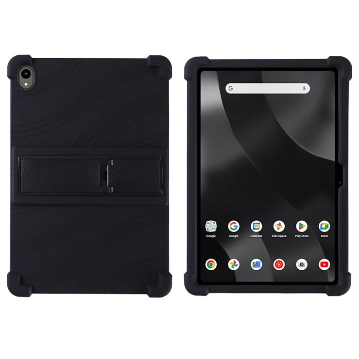 Walmart Onn Iphone 12 Case Dual-Layer Phone Case For IPhone 12