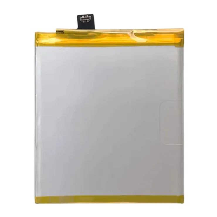 For vivo V15 Pro 3.85V 3620mAh Li-Polymer Battery Assembly Part (Without Logo) (Encode: B-G1)