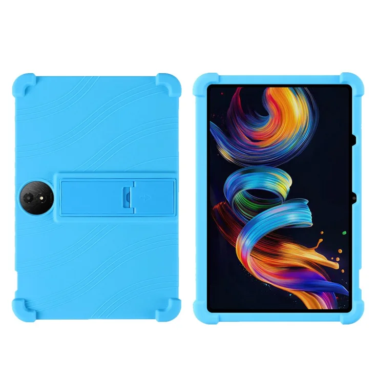 Pour TCL NXTPAPER 11 Plus 11.5 Pouces étui Tablette Housse