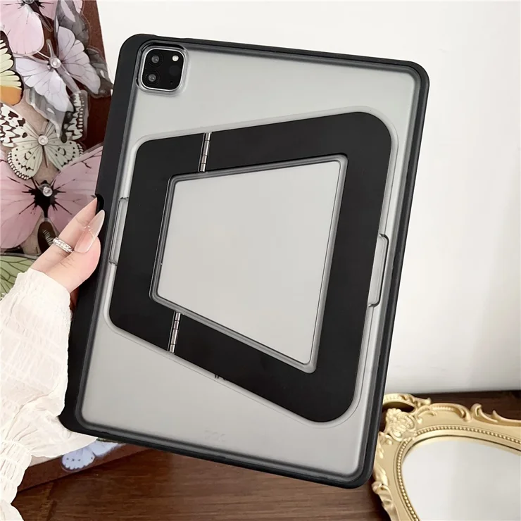 Ipad Frame Case