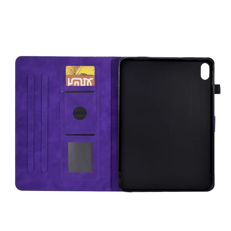 Funda Xiaomi Funda De Piel Para Xiaomi Redmi 9AT/9A - Con Ranuras Para Tarjetas Y Cierre Magnético Funda Piel Con Ranuras Tarjetas Y Soporte