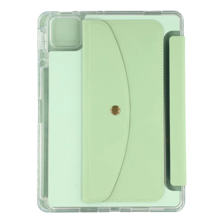 Xiaomi pad7 GREEN 8GB+256GB 国内正規 ケースフィルム Xiaomi（シャオミ） Xiaomi Pad 8 Pad8 Pro ケースXiaomi Pad 7 Pad7