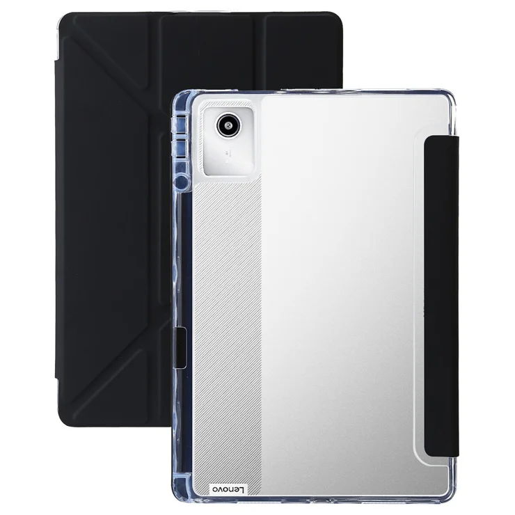 Lenovo Tab 本体 Clear Case 740x740_6602009556A-1.webp?v=