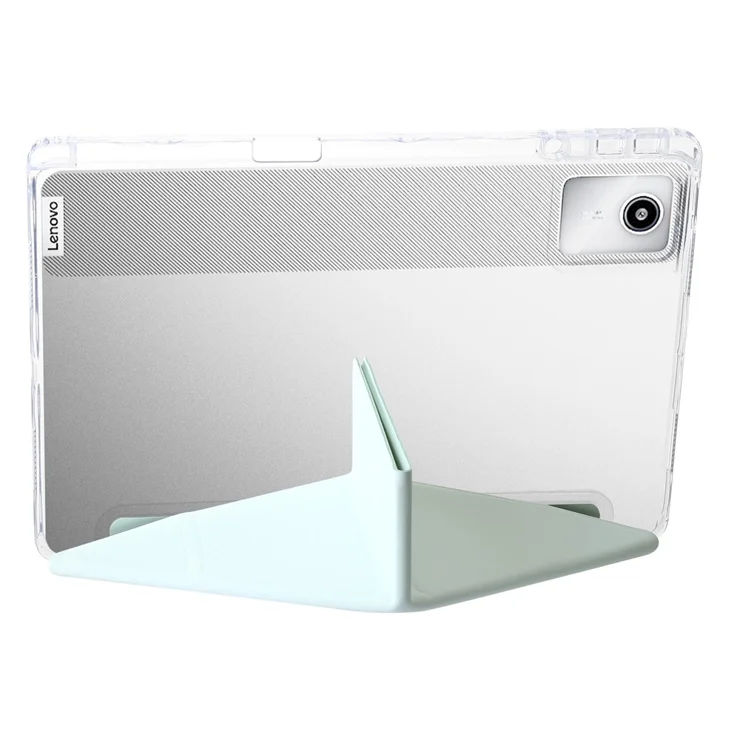 Lenovo Tab + Clear Case ZAEH0063JP Amazon.com: for Lenovo Tab Plus