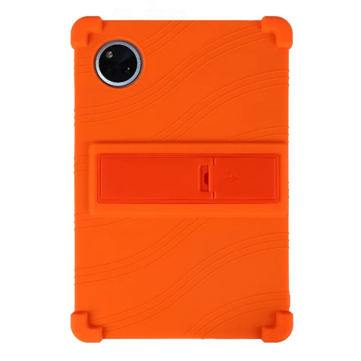 For Doogee Tab A9+ Tab A9 Pro+ Case Adjustable Kickstand