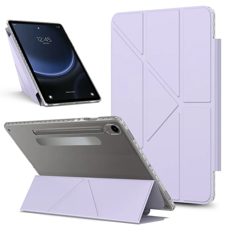 Galaxy Cases For S10 Lite Spigen Liquid Crystal Samsung Galaxy S10