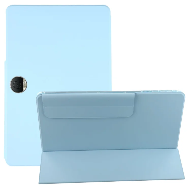 12.1Inch Tablet Sleeve Leather Case With Stand And Keyboard Shockproof Covers For Pad 9pro Tablets - View #7