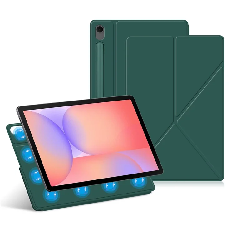 Aazon.co: Case For SGIN 10.1 Inch, SGIN T10 Pro Tablet Case, Folding