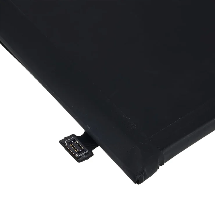 35000mah Oppo 32000mah Power Bank Price Oppo 32000 Mah Power Bank