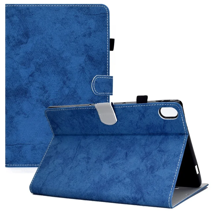 Custodia per iPad 10a generazione 2022 iPad da 10,9 pollici Custodia per iPad 10a generazione 2022 iPad da 10,9 pollici
