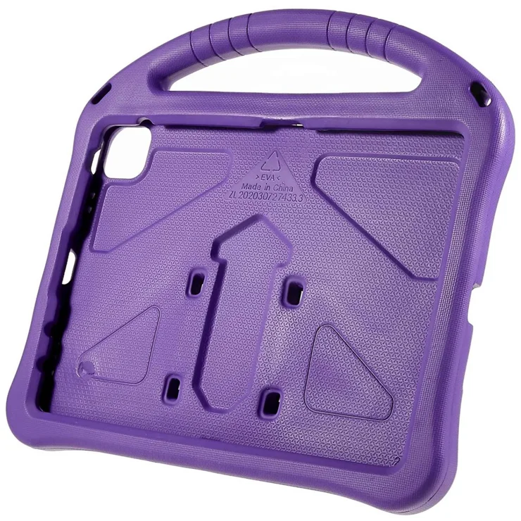 Kwmobile Custodia Tablet Compatibile Con 9,7"-11" Tablet