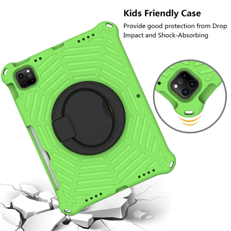 Wholesale For iPad Pro 11-inch (2018)(2020) (2021) (2022) Air