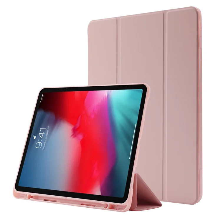 Apple iPad 本体 ローズゴールド　Apple pencil付き Rose Gold Iphone Tablet Pencil 32GB Rose Gold Apple IPad And 1st