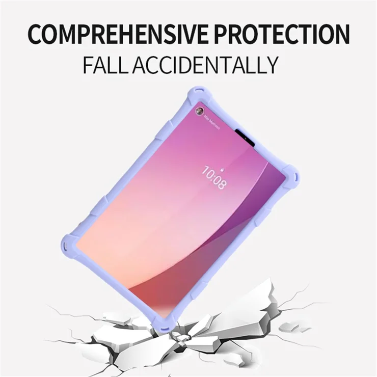 1 Pièce Stylet Universel Blanc Compatible Avec Samsung Galaxy Tab S7 S9