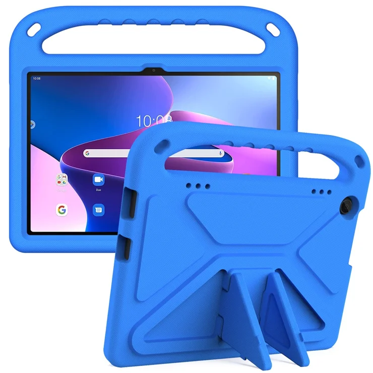 Wholesale For Lenovo Tab M10 (Gen 3) Kickstand Tablet Case