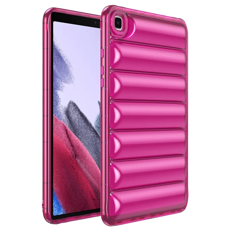 Wholesale For Samsung Galaxy Tab A (2019) SM-T290 (Wi-Fi