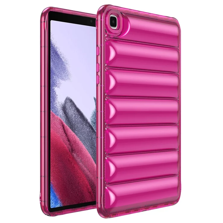 For Samsung Galaxy Tab A7 Lite T225 T220 TPU Back