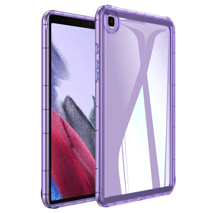 Amazon Samsung Tab S6 Lite Case Best Buy For Samsung Galaxy Tab A7