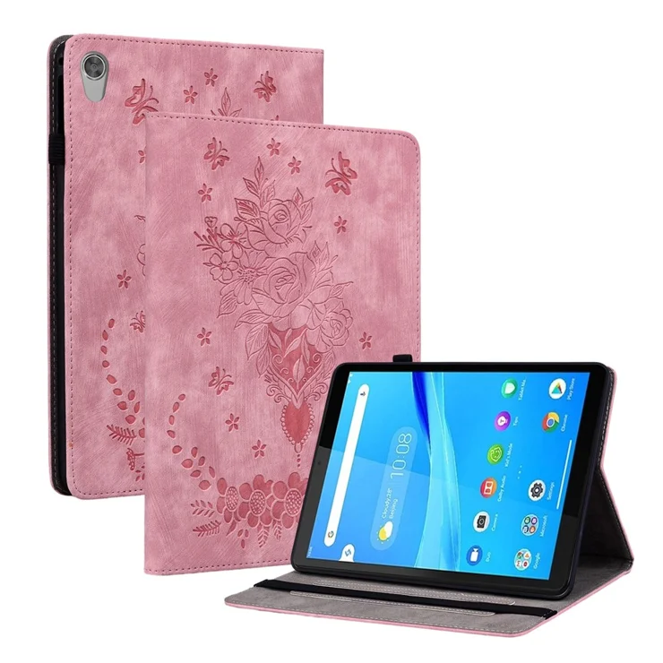 Aazon.co: ProCase For Lenovo Tab 8 4th Gen Case 8 Inch 2023 TB-300FU
