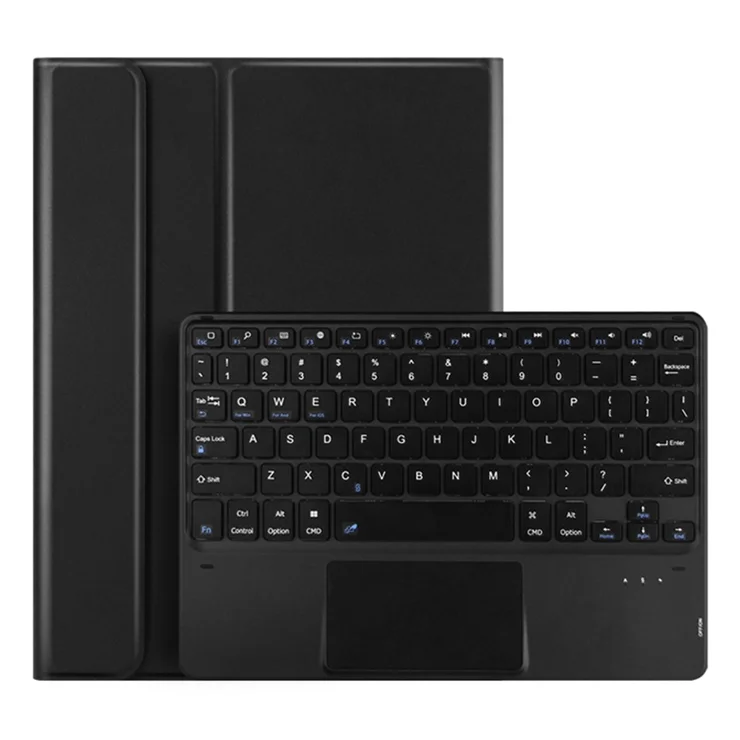 Xiaomi Pad 6 Keyboard ブラック For Xiaomi Pad 6 Backlight Touchpad