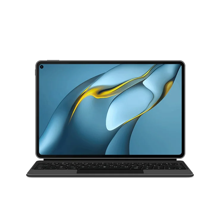 テレビ HUAWEI MatePad Pro 10.8 テレビ HUAWEI MatePad Pro 10.8 Huawei MatePad Pro (10.8-inch)