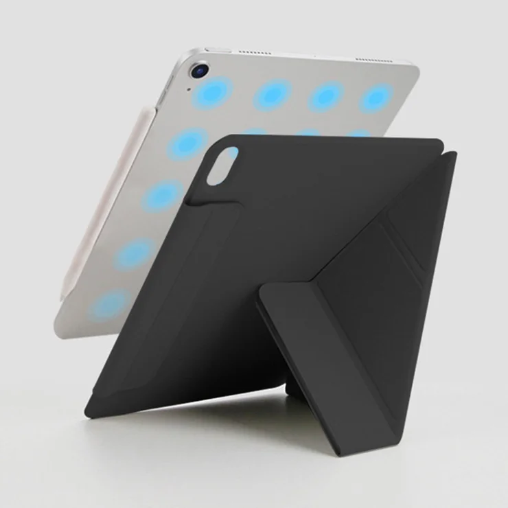 West Bengal Zx10r On Road Price Kawasaki Ninja Zx 10r Price In