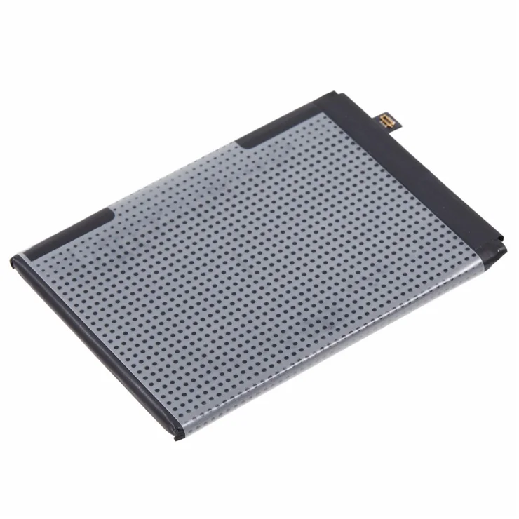 For Xiaomi Redmi Note 12 4G 4900mAh Li-Ion Polymer