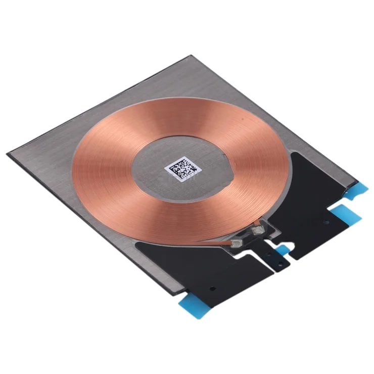 OEM Wireless Charging Port Flex Cable for Xiaomi Mi 9