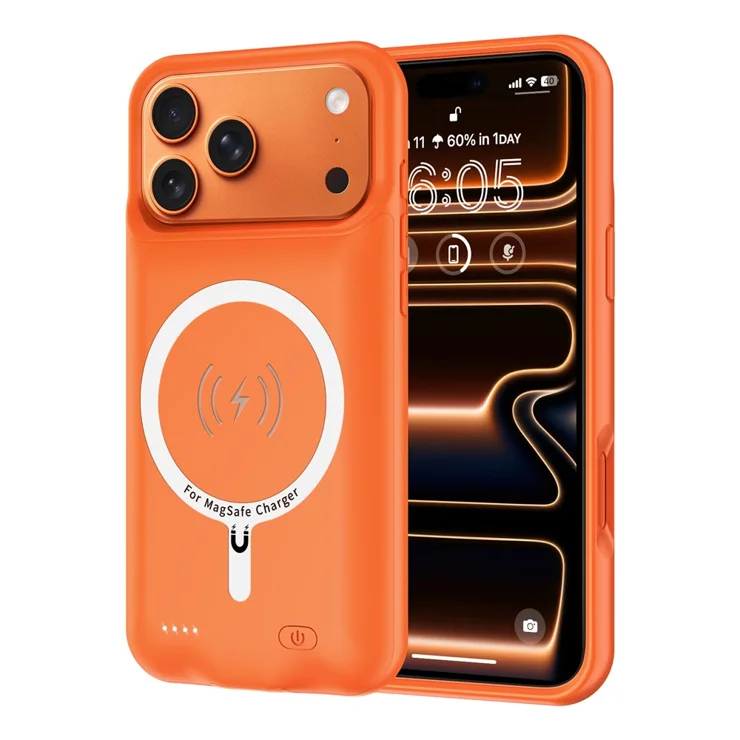 brooklyn and bailey phone cases Secret Garden by Brooklyn & Bailey iPhone 12 Pro Max