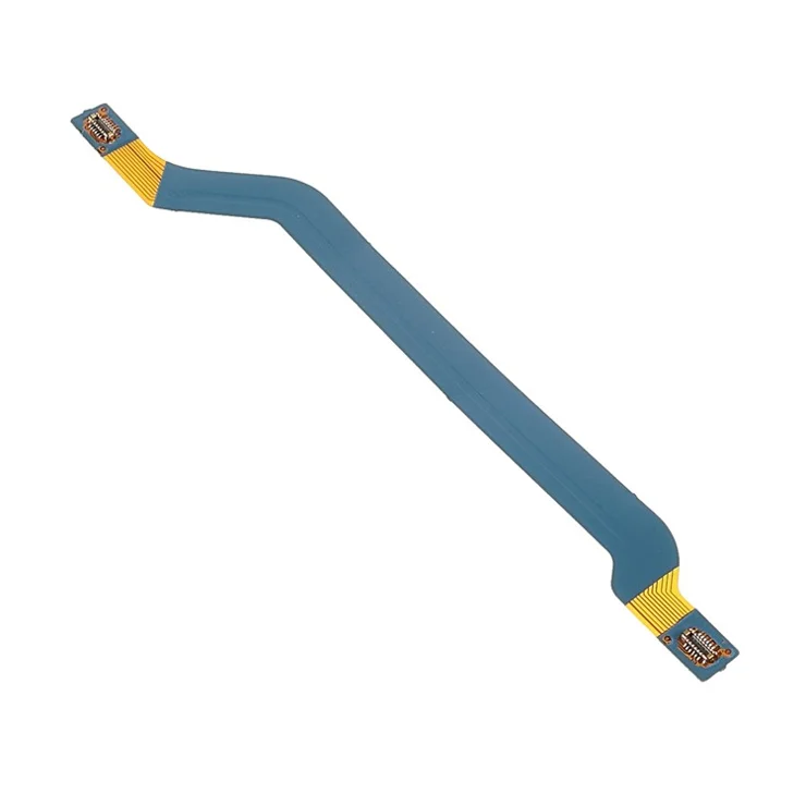 For Samsung Galaxy S21 5G G991B OEM Signal Antenna Connection Flex Cable (without Logo)