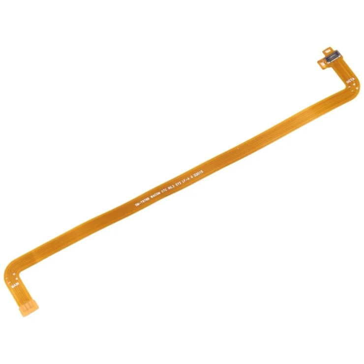 For Samsung Galaxy Tab S7+ T970 T976 T975 OEM LCD Flex Cable Replacement Part (without Logo)