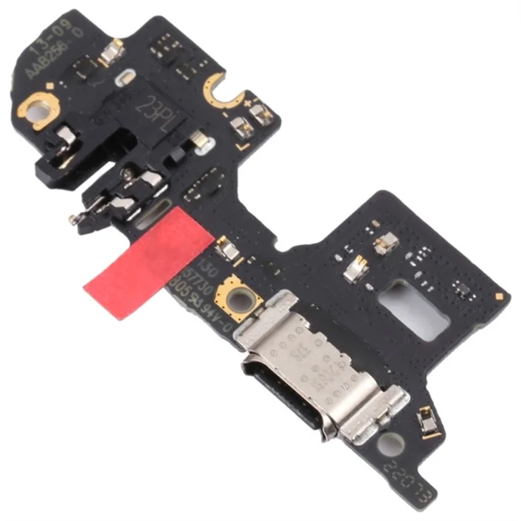 For OnePlus Nord CE 2 Lite 5G OEM Dock Connector Charging Port Flex Cable Repair Part (without Logo)