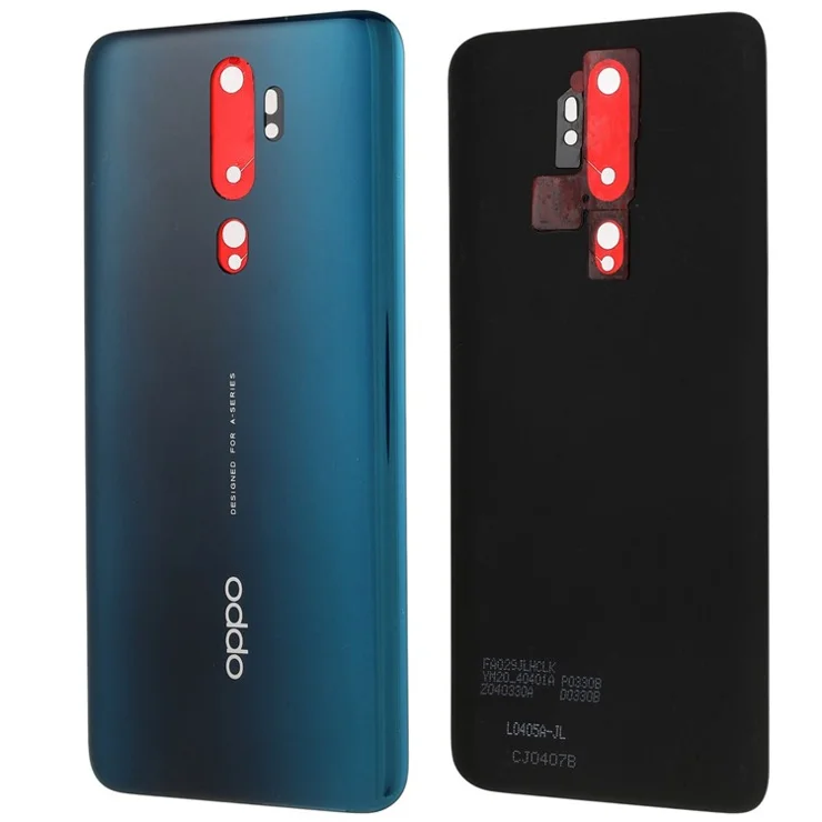 【新品】OPPO A5 2020 OPPO A5 2020 | Android | 製品 | 楽天モバイル
