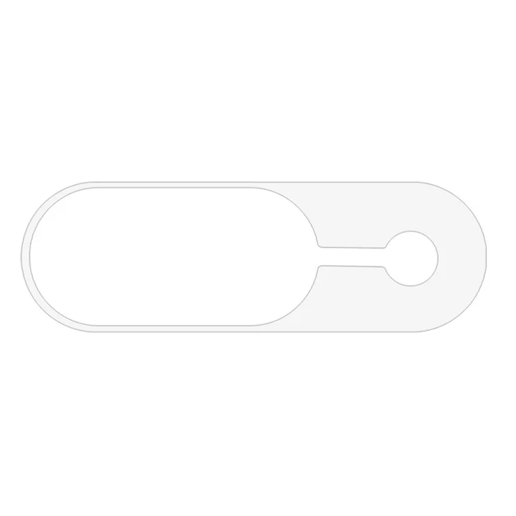 For Google Pixel 9 HD Clear Camera Lens Protector Tempered Glass Phone Clear Lens Film