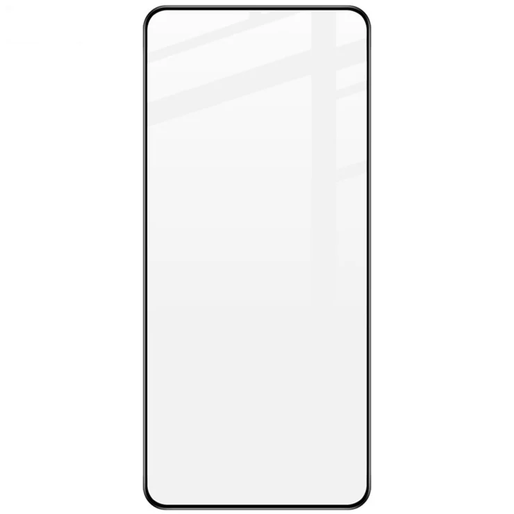 IMAK Pro+ Series For vivo Y28 4G Screen Protector Tempered Glass Protective Film