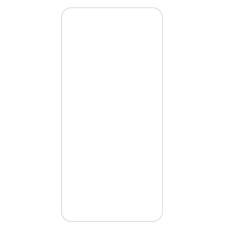 For Xiaomi Redmi Note 14 Pro+ 5G Tempered Glass Screen Protector 2.5D Arc Edge 0.25mm 9H Anti-Explosion