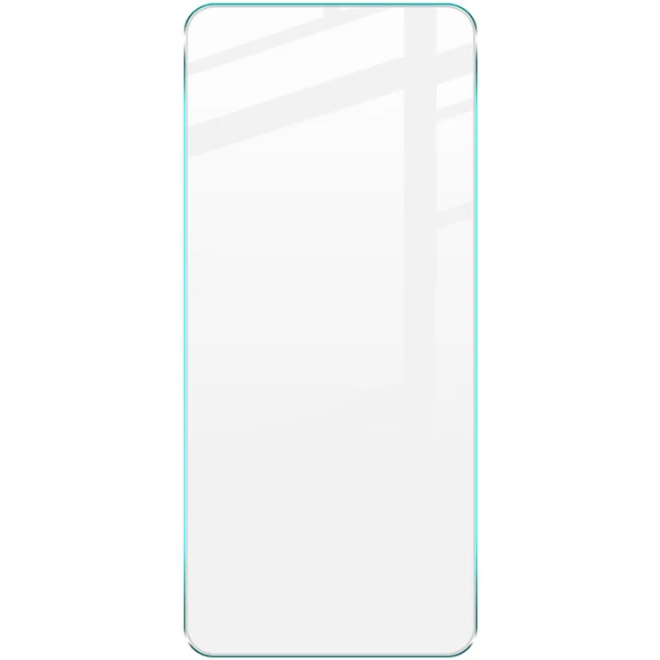 Protecteurs D'écran Bruni Pour HMD Fusion - 2 Films Basics-Clear - Anti-rayures, Réutilisables - Fabriqué En Allemagne