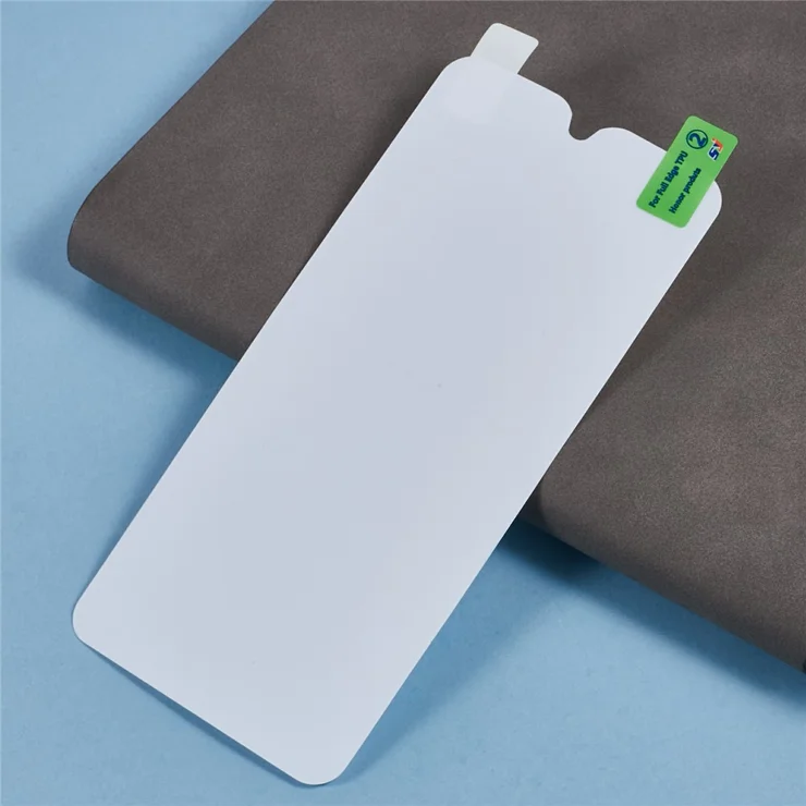 2x Pellicola Protettiva Per Xiaomi Redmi Note 11 - Foto 4