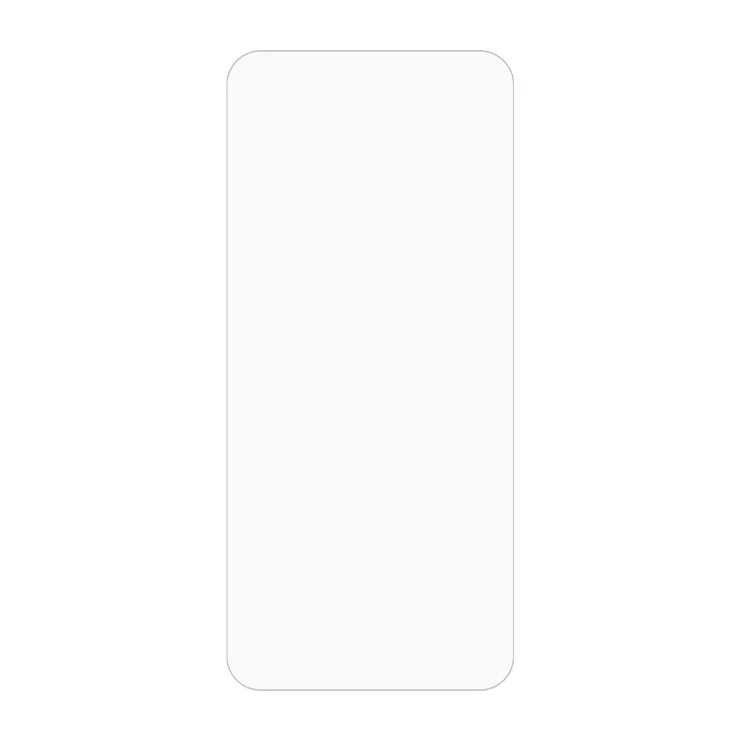 For Motorola Moto G 5G (2025) Screen Film PET Bubble Free Ultra Clear Screen Protector