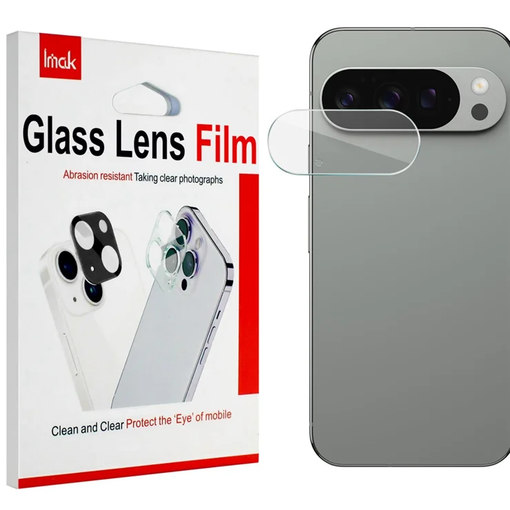 DisGuard Pellicola Protettiva Per Schermo Per Garmin Edge 130 - Foto 7