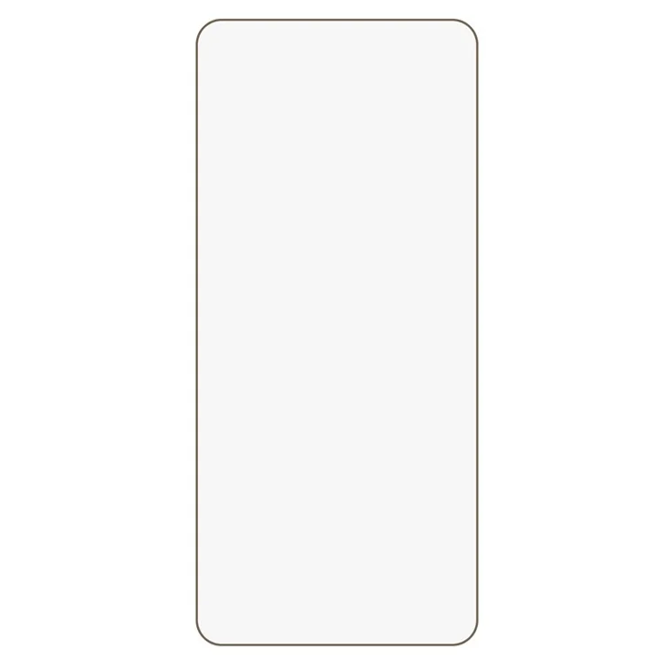 For vivo X90 5G Ceramic Silicon Carbide Full Cover Curved Screen Protector Anti-explosion Ultra Clear Film