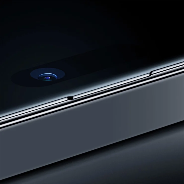 Corning Gorilla Samsung S20 Gorilla Case BENKS Corning Gorilla