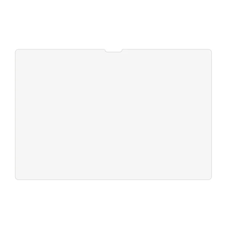 For Huawei MatePad Pro 13.2 Screen Protector Ultra Clear Sensitive Touch Tablet PET Film